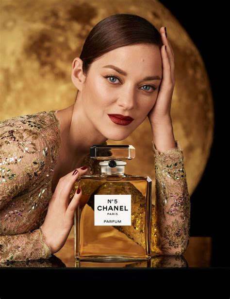 chanel perfume south africa|Chanel perfumes with prices.